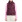 4F VEST JACKET